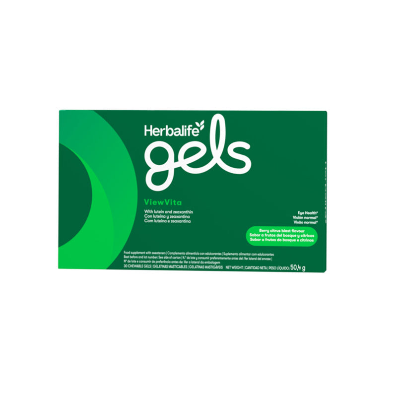Gels